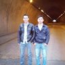 changmario