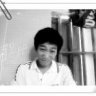 thanhk8a