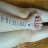 hj3u1102
