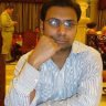 Irfan