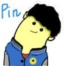 pinlovepog