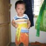 Quang Bình