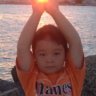 Chinh Lam