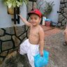 nhocrossi