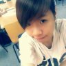 rubymo0n