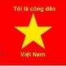 laiquangmanh