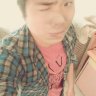 khanh.virgo292