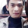 giangvks