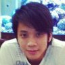 Nguyễn Trần Vũ