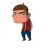 vinh