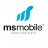 msmobile