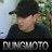 DUNGMOTO