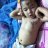 giabao09