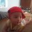 thanh