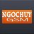 ngochuygsm