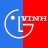 vominh