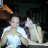 Toan_bk