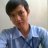 changngoctapyeu1990