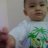 harywin.72