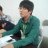 anhquangk2online
