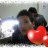 kingboss113