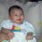 ledai