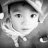 thanh_hvtc