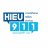hieu911