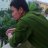 quan_meo127345