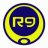 ronaldo_vn