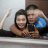 hoangmt88