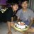 khoa