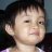 hairai