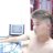 namcuong87