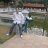 lnanh_nd
