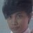 mrm00n1988