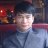 Alexander Hoang