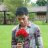 bin_anolisme