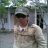 Thanh7ung