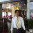 thuan19nt