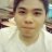 janno