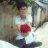 ngothang9x