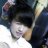 thinh0911