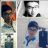 try_happy