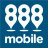 www888mobile