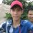 trung8888