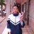 giangdh_56