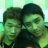 mr_duc9999