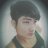 royalphong