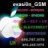 evasi0n_GSM